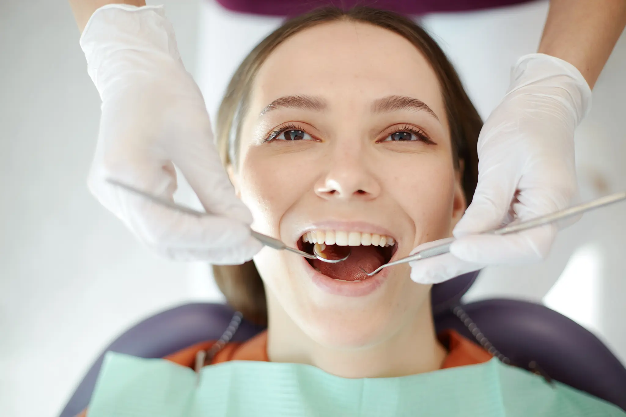 General Dentistry